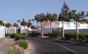 Villa Maravillosa